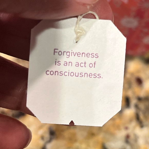 SunshineSails Going Live!! Like This Post to Be Notified!!☀️☀️☀️ - Picture 10 of 12